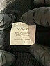 Unbranded Black Casual Pants Size XL - photo 5