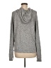 Victoria's Secret Pink Gray Pullover Sweater Size M - photo 2