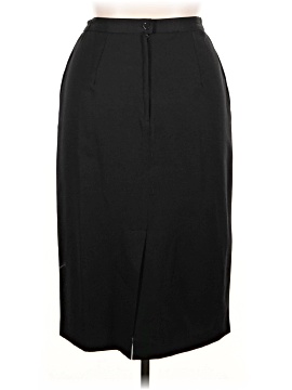 Unbranded Wool Skirt (view 2)