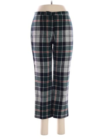 United Colors Of Benetton Casual Pants (view 1)