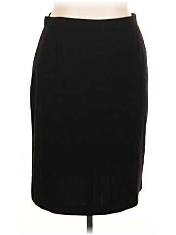 Briggs New York Formal Skirt (view 1)
