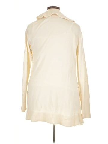 White House Black Market Cardigan (view 2)