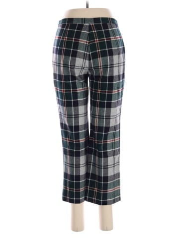 United Colors Of Benetton Casual Pants (view 2)