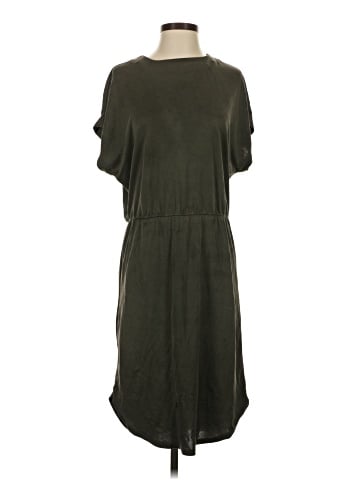 Forever 21 Contemporary Casual Dress (view 1)