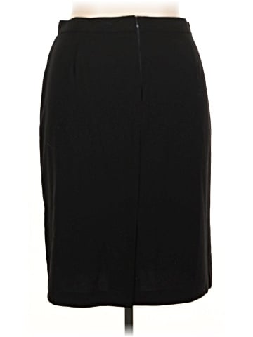 Briggs New York Formal Skirt (view 2)