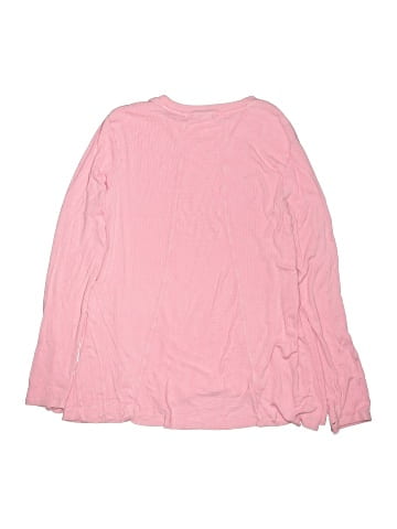 Athleta Long Sleeve T-Shirt (view 2)
