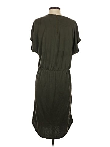 Forever 21 Contemporary Casual Dress (view 2)