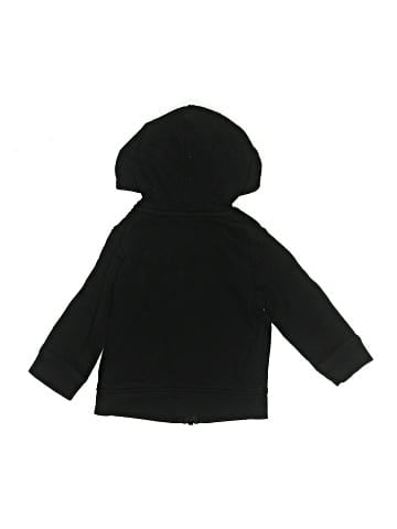 Cat & Jack Zip Up Hoodie (view 2)