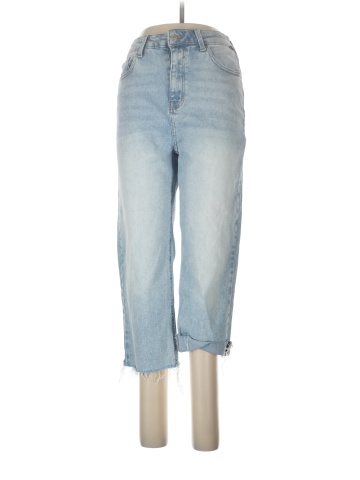 Cello Jeans Jeans (view 1)