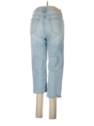 Cello Jeans Jeans (view 2)