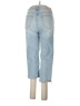 Cello Jeans 100% Cotton Blue Jeans Size 11 - photo 2