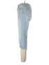 Cello Jeans 100% Cotton Blue Jeans Size 11 - photo 5