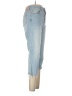 Cello Jeans 100% Cotton Blue Jeans Size 11 - photo 4