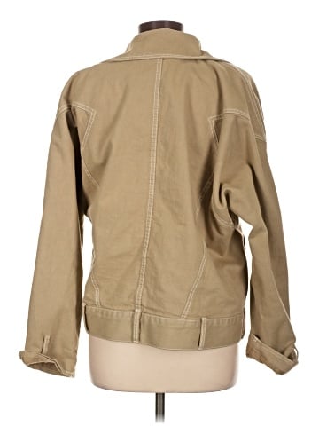 Zimmermann Jacket (view 2)