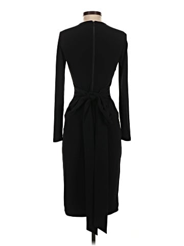 Alice + Olivia Cocktail Dress (view 2)