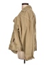 Zimmermann Tan Jacket Size 10 (3) - photo 5