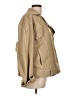 Zimmermann Tan Jacket Size 10 (3) - photo 4