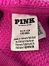 Victoria's Secret Pink Pink Pullover Sweater Size S - photo 7