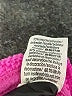 Victoria's Secret Pink Pink Pullover Sweater Size S - photo 8