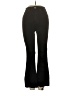 Zara Black Jeggings Size 00 - photo 1