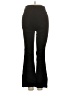 Zara Black Jeggings Size 00 - photo 2