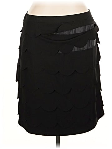 Zac & Rachel Formal Skirt (view 1)