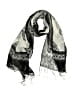 Unbranded Black Scarf One size - photo 1