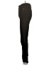 Zara Black Jeggings Size 00 - photo 5
