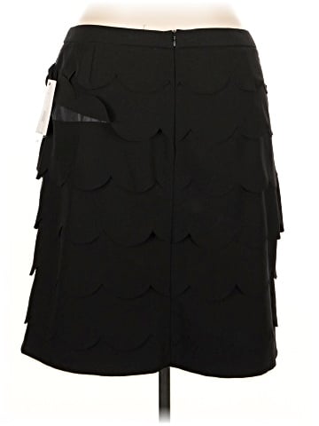 Zac & Rachel Formal Skirt (view 2)