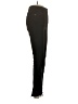 Zara Black Jeggings Size 00 - photo 4