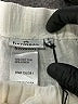 Hermoza Ivory Casual Pants Size L - photo 6