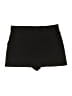 Zara Black Skort Size L - photo 1