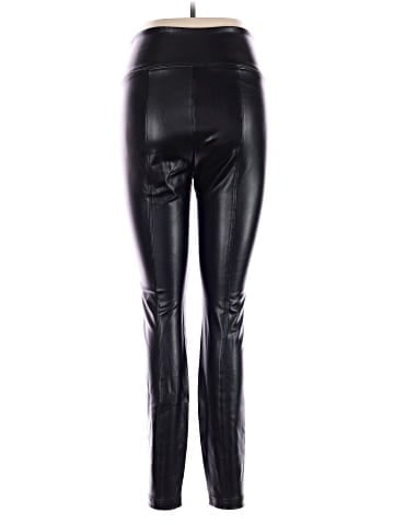 White House Black Market Active Pants (view 2)