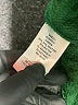 Donna Morgan Green Casual Dress Size 8 - photo 9