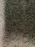 Donna Morgan Green Casual Dress Size 8 - photo 10