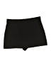 Zara Black Skort Size L - photo 2