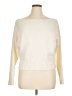 Assorted Brands Color Block Ivory Pullover Sweater Size XL - photo 1