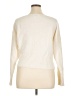 Assorted Brands Color Block Ivory Pullover Sweater Size XL - photo 2