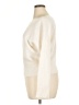Assorted Brands Color Block Ivory Pullover Sweater Size XL - photo 5