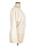 Assorted Brands Color Block Ivory Pullover Sweater Size XL - photo 4