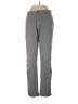Assorted Brands Gray Casual Pants Size 32 waist - photo 1
