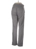 Assorted Brands Gray Casual Pants Size 32 waist - photo 2