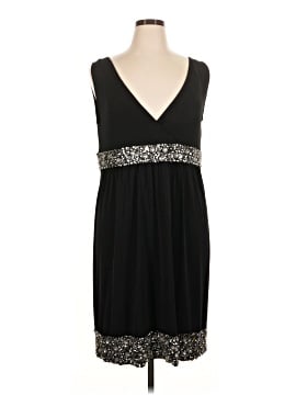 Alex Evenings Cocktail Dress