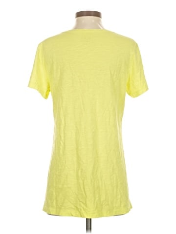 Flax Active T-Shirt (view 2)