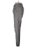 Assorted Brands Gray Casual Pants Size 32 waist - photo 5