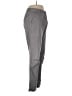 Assorted Brands Gray Casual Pants Size 32 waist - photo 4