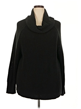 Haven Well Within Turtleneck Sweater (view 1)