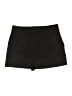 Zara 100% Polyester Black Formal Skirt Size M - photo 1