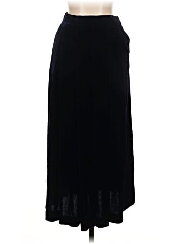 Evan Picone Formal Skirt (view 1)