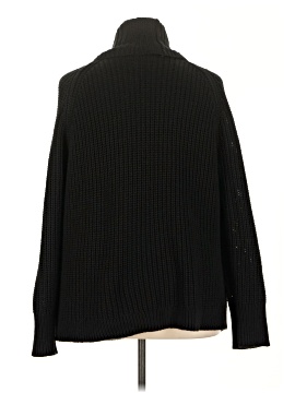 Haven Well Within Turtleneck Sweater (view 2)